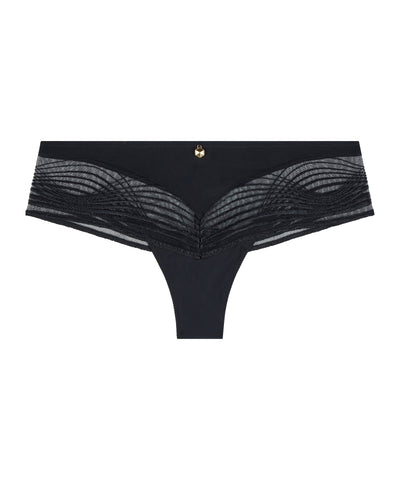 Aubade Sumptuous Waves Shorty
