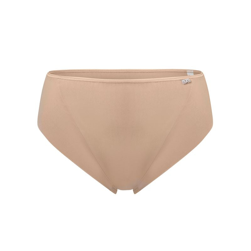 Avet Taitrosa Sand