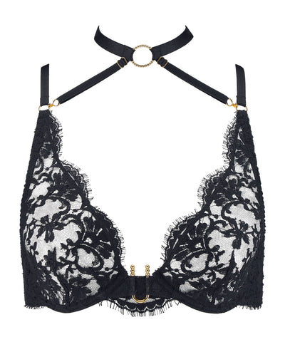 Aubade Under Your Spell Triangel Bra