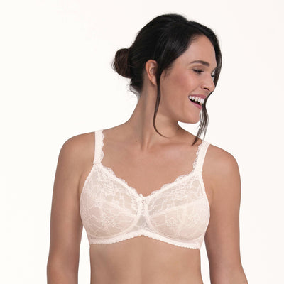 Anita Care Bobette Post Mastectomy Bra Crystal