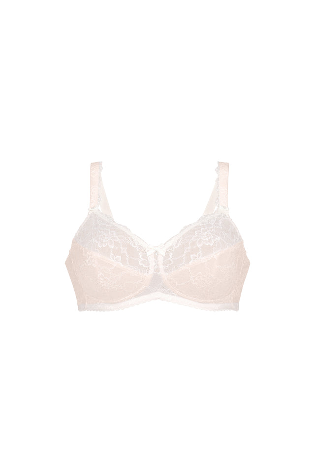 Anita Care Bobette Post Mastectomy Bra Crystal