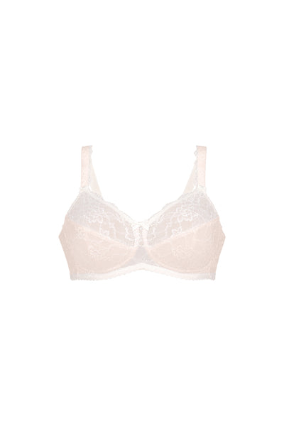 Anita Care Bobette Post Mastectomy Bra Crystal