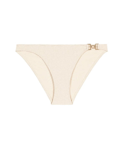 Aubade Shimmering Waters Brazilian Brief