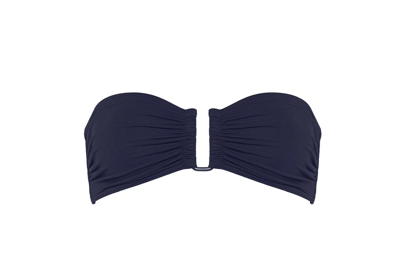 ERES Show Bandeau Nautique