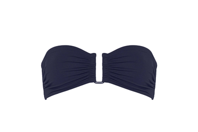 ERES Show Bandeau Nautique