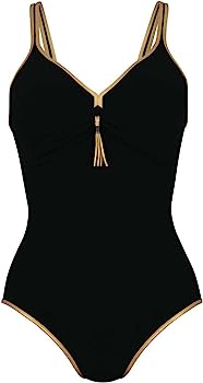 Anita swimwear Jolina swimsuit