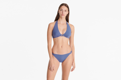 ERES Navire Full-cup triangle Sirene