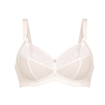 Rosa Faia Sita Soft Bra Crystal