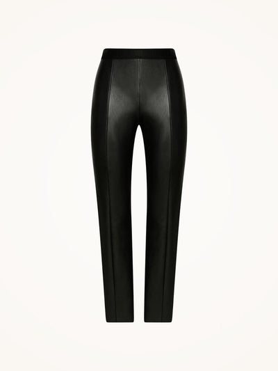 Wolford Jenna Trousers Black