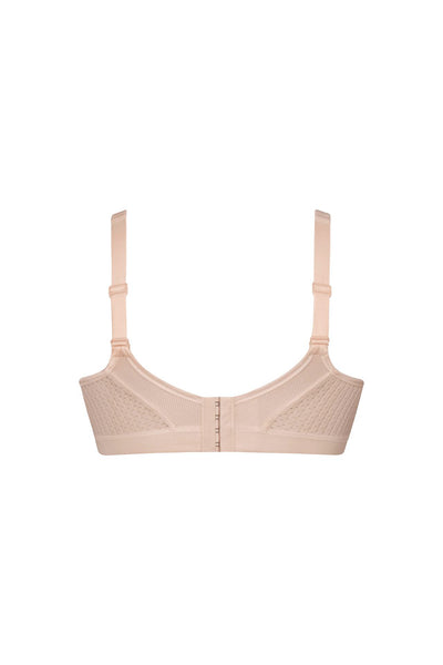 Anita Sportsbra Extreme Control Plus Smart Rose