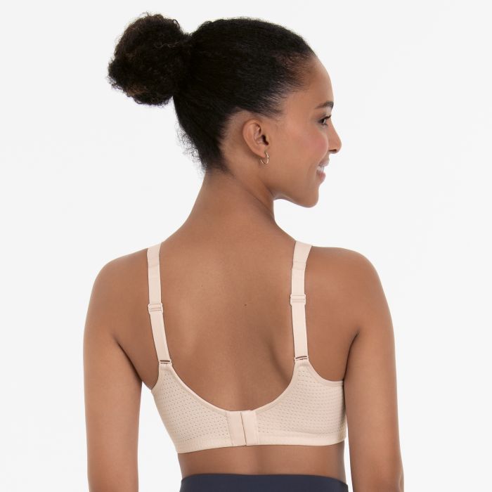 Anita Sportsbra Performance WireX Smart rose