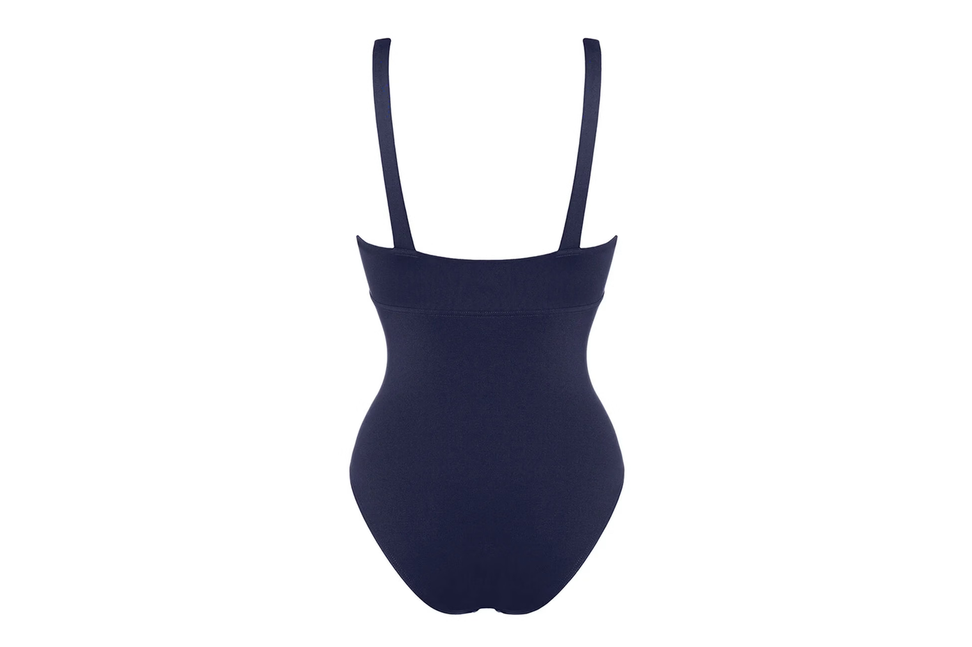 ERES Arnaque Tank one-piece Nautique