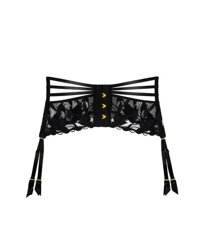 Aubade Night at Paradise Waistcincher