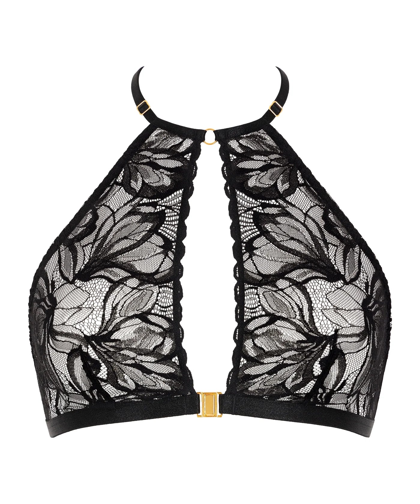 Aubade After Hours Bralette