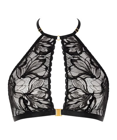 Aubade After Hours Bralette
