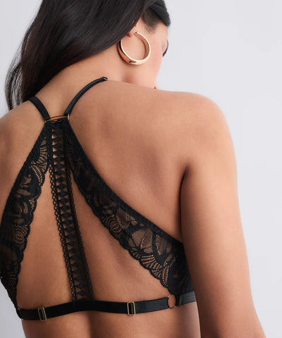 Aubade After Hours Bralette