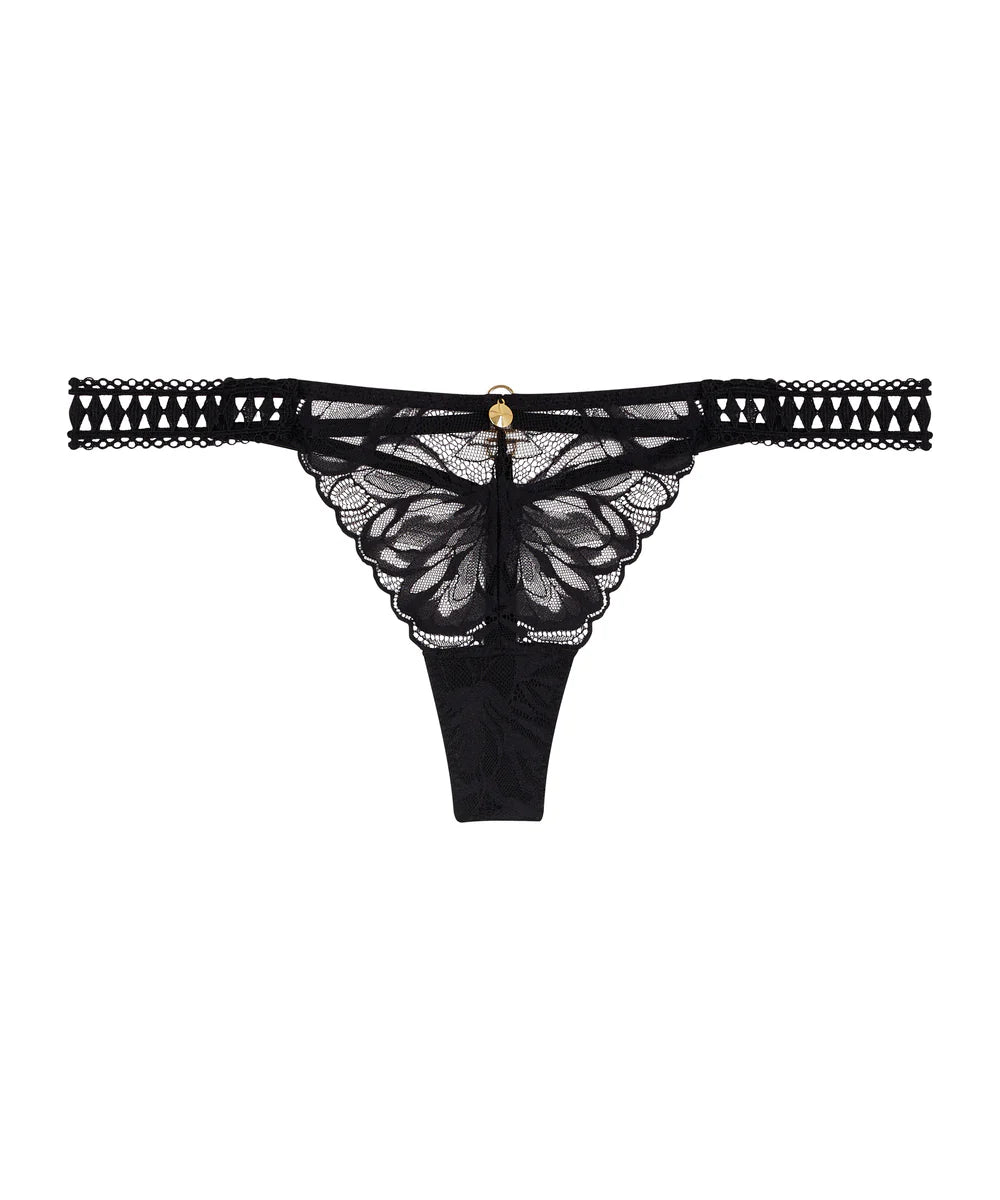 Aubade After Hours Thong