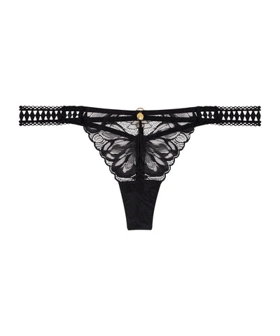 Aubade After Hours Thong