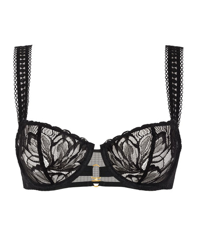 Aubade After Hours Half-cup Bra