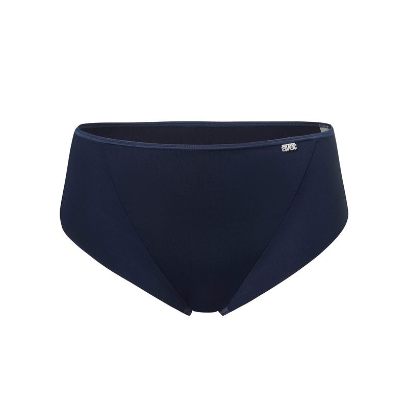 Avet Taitrosa Navy