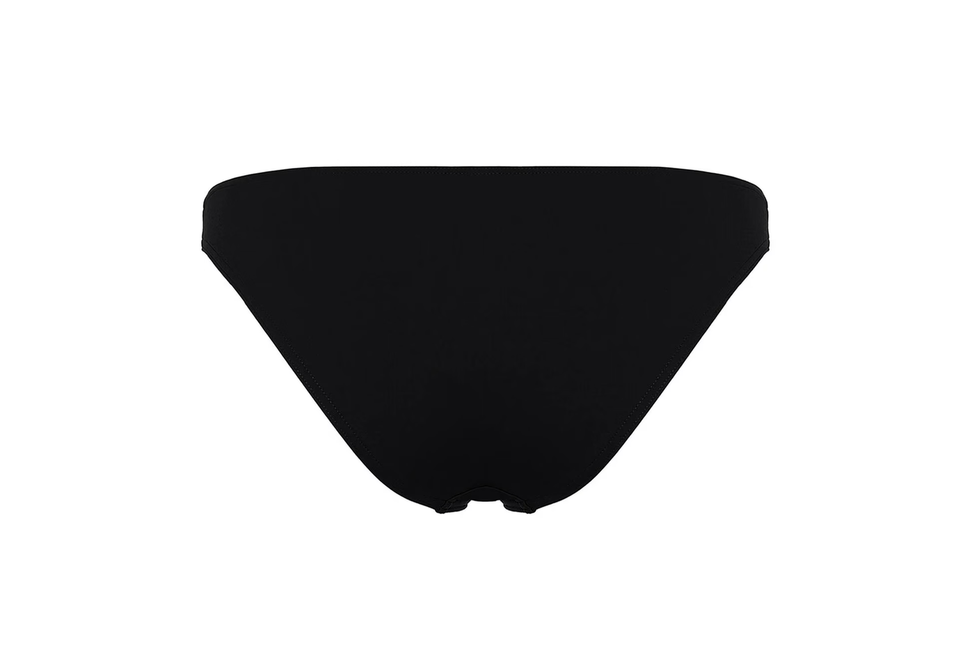 ERES Fripon Classic bikini briefs Noir