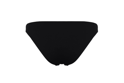 ERES Fripon Classic bikini briefs Noir