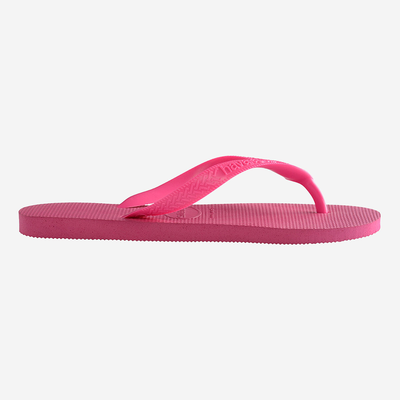 Havaianas Top Pink Flux