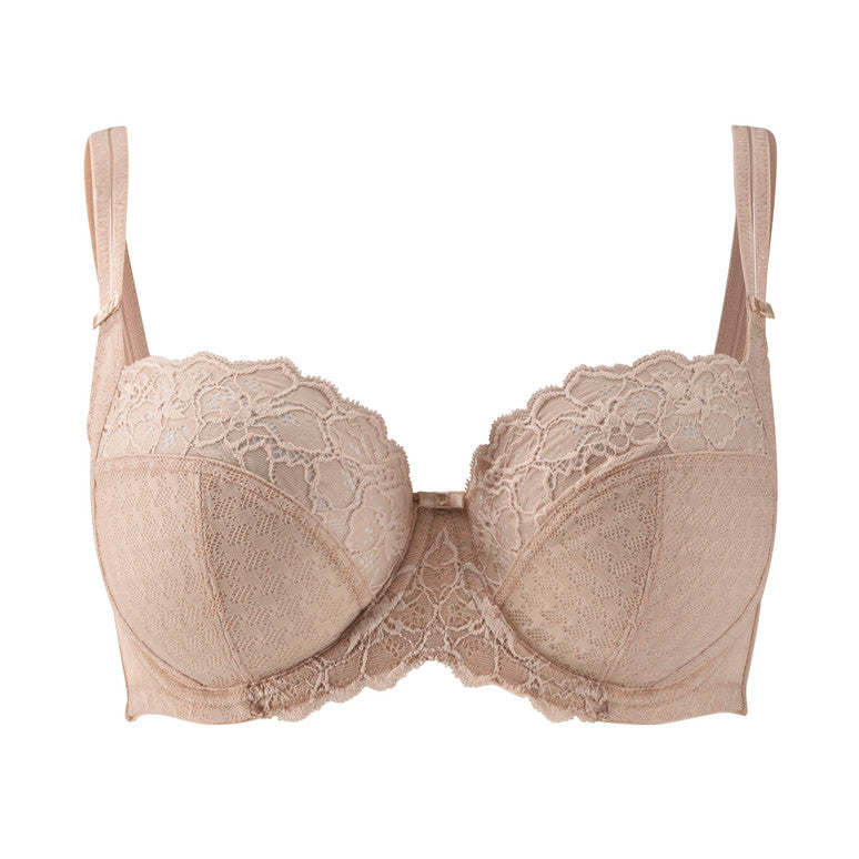 Panache Envy Full Cup Bra Chai