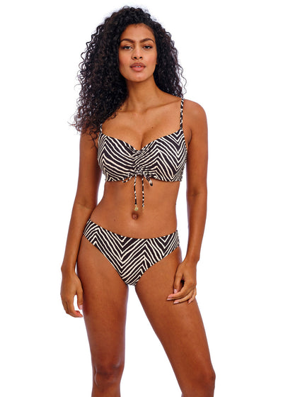 Freya Swimwear Fiji Falls Bikini Brief