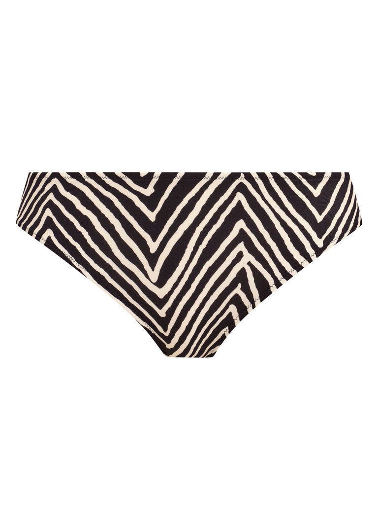 Freya Swimwear Fiji Falls Bikini Brief