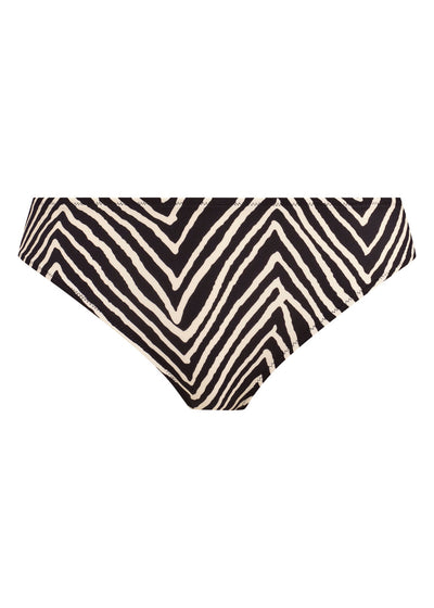 Freya Swimwear Fiji Falls Bikini Brief