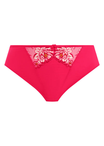 Elomi Teagan Thong Azalea