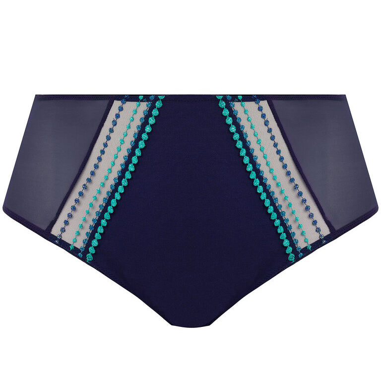 Elomi Matilda Full briefs Siren Song