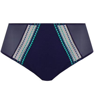 Elomi Matilda Full briefs Siren Song