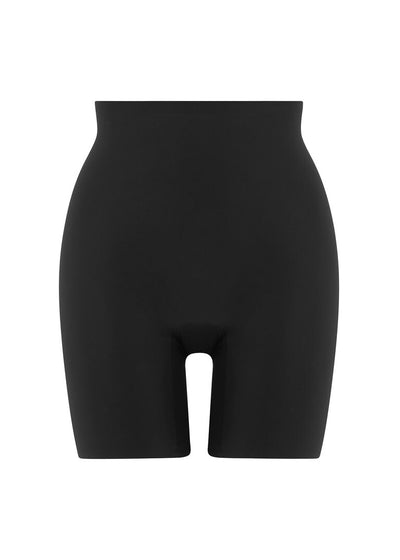 Fantasie Smoothease Invisible Comfort Shorts Black