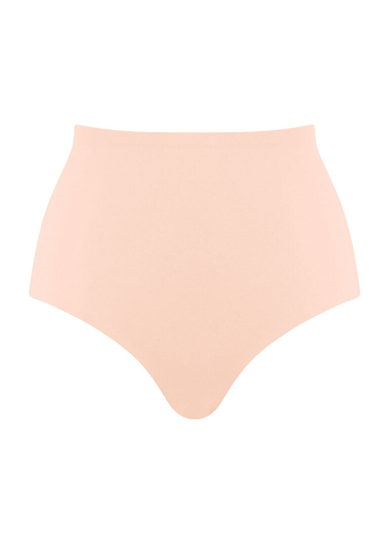 Fantasie Smoothease Shaping Brief Natural Beige