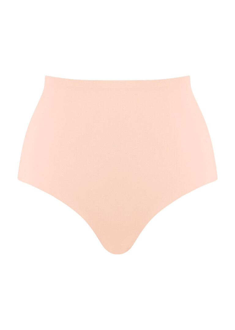 Fantasie Smoothease Shaping Brief Natural Beige