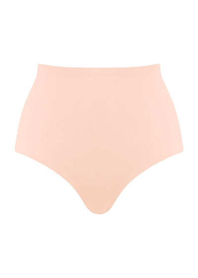 Fantasie Smoothease Shaping Brief Natural Beige