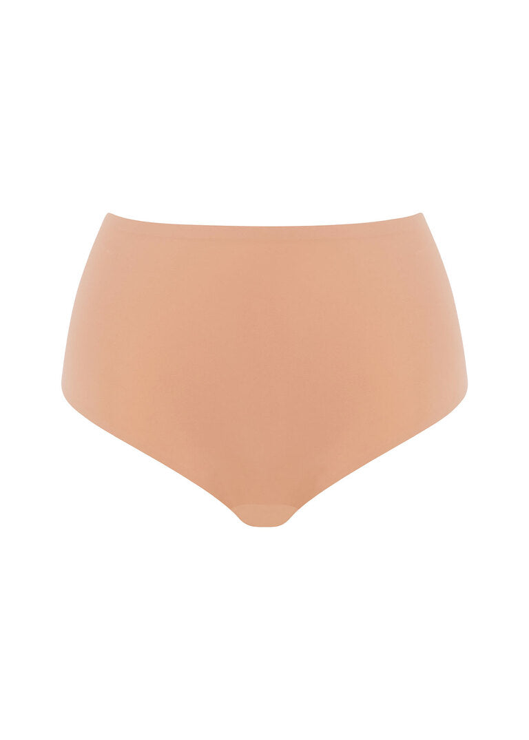 Fantasie Smoothease Invisible Stretch Full brief Cafe au lait