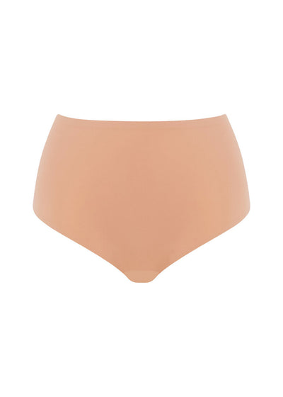 Fantasie Smoothease Invisible Stretch Full brief Cafe au lait