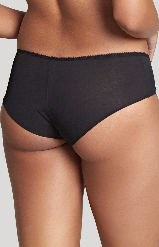 Panache Cari Briefs Black