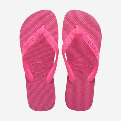 Havaianas Top Pink Flux
