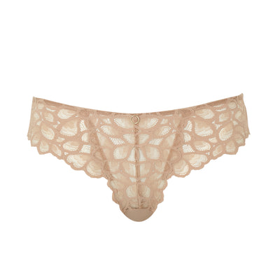 Panache Allure Brazilian Honey