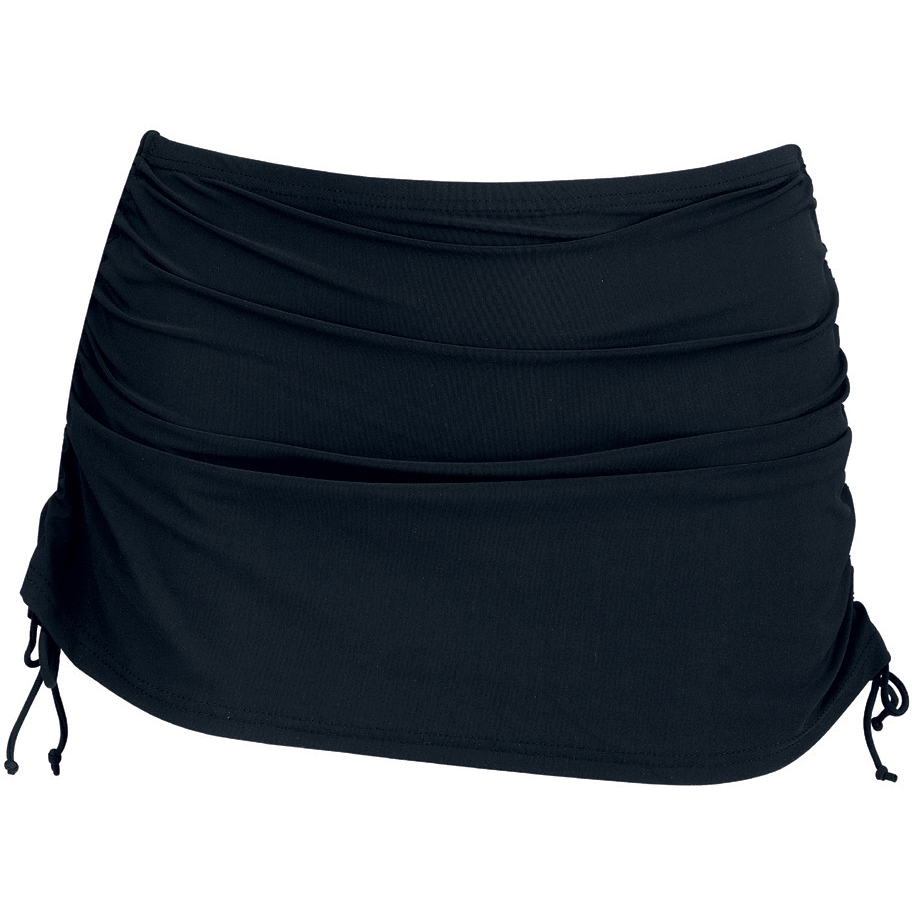 Rosa Faia Kim Swim Skirt