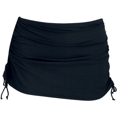 Rosa Faia Kim Swim Skirt