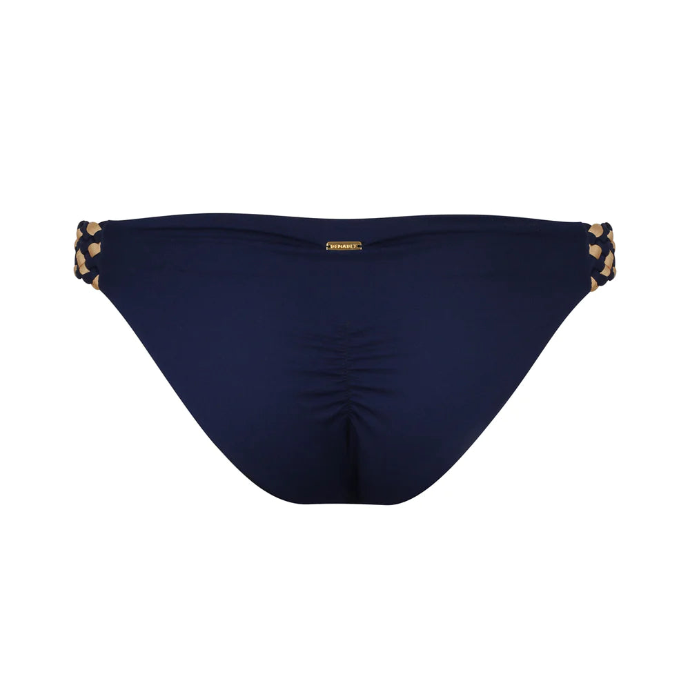 Demadly Embla bottom midnight blue