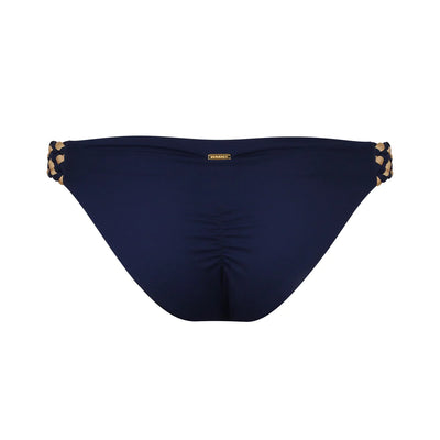 Demadly Embla bottom midnight blue