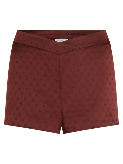 Chantelle X Xtravagant Shorts Porto