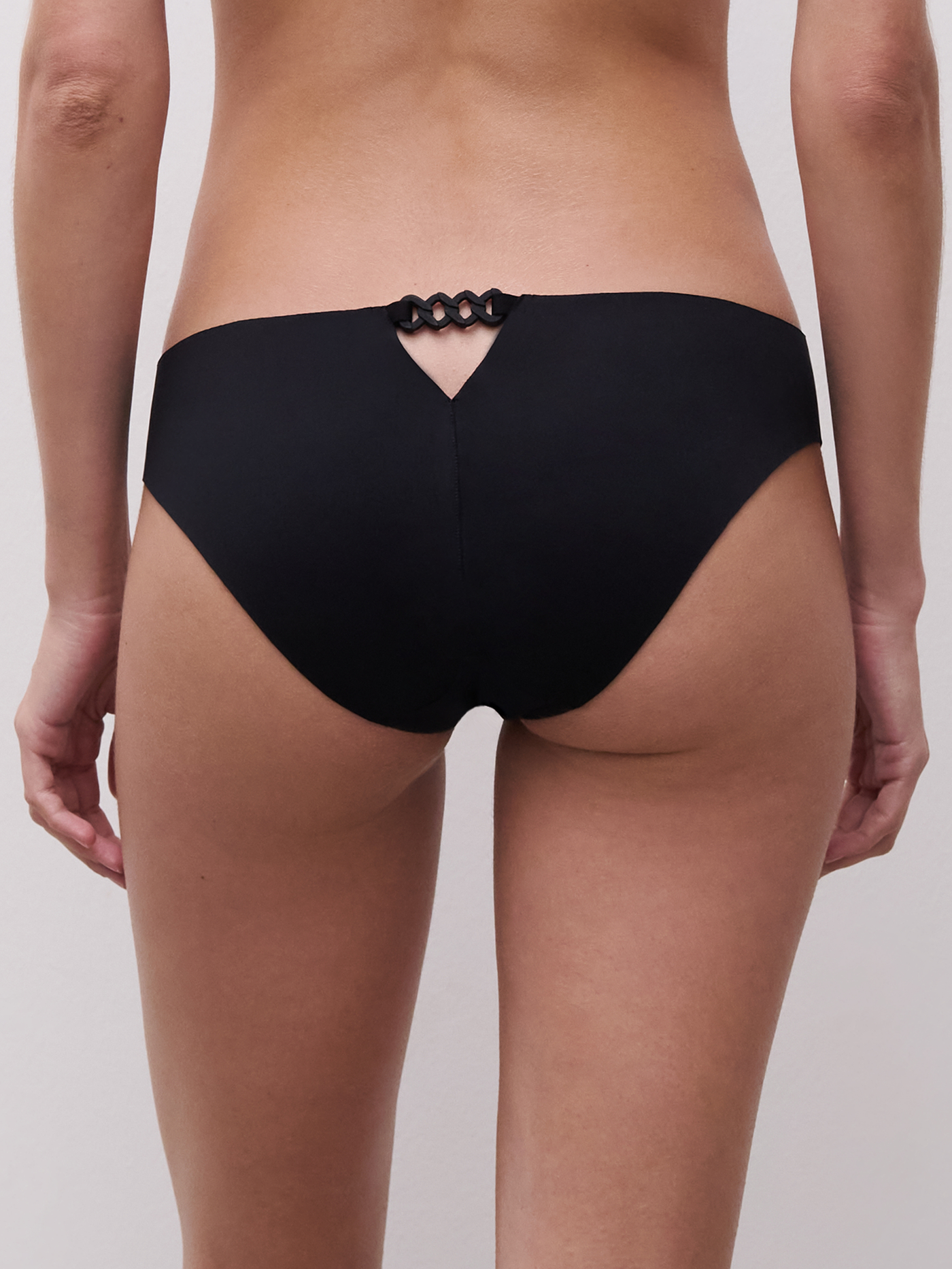 Chantelle X XPLICIT Brief