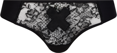 Chantelle X XPLICIT Brief